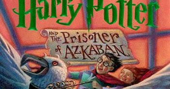 hp and the prisoner of azkaban pdf